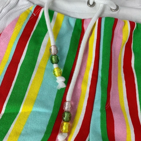 NWT Urban Outfitters Champion Shorts - Picture 4 of 5